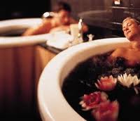 Hilton Day Spa - South Australia Travel 2