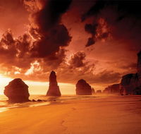 Go West Tours - South Australia Travel