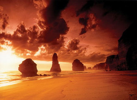 Go West Tours - South Australia Travel 0