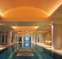 Park Club Health and Day Spa - South Australia Travel