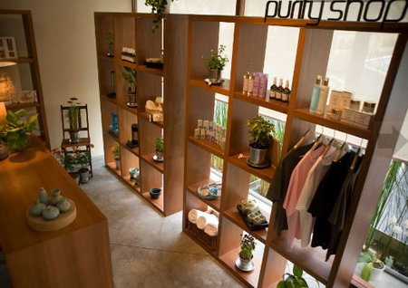 South Australia Travel