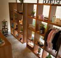 Pure Energy Concept Spas - South Australia Travel