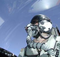 XJET - South Australia Travel