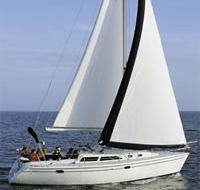 Victorian Yacht Charters - South Australia Travel