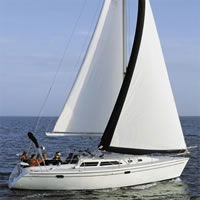 Victorian Yacht Charters - South Australia Travel 0