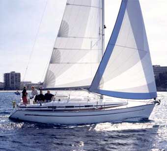 Victorian Yacht Charters - South Australia Travel 2