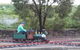 Altona Miniture Railway - thumb 2