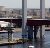 Pleasure Boat Cruises and Boat Charters - South Australia Travel