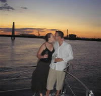 Aussie Princess - South Australia Travel