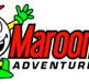 Maroondah Adventure Park - South Australia Travel