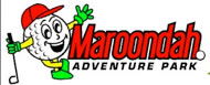 Maroondah Adventure Park - South Australia Travel 0