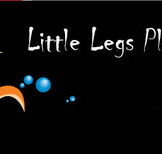 Little Legs Play Centre - South Australia Travel