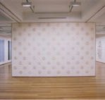 Glen Eira City Council Gallery - South Australia Travel