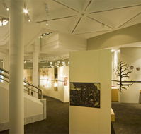 Sydney Jewish Museum - South Australia Travel