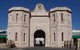 Fremantle Prison - thumb 0