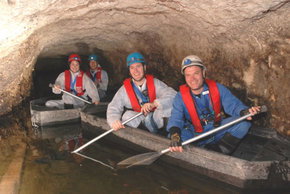Fremantle Prison - South Australia Travel 1