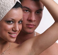 Your Sanctuary Day Spa Sydney - South Australia Travel