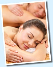 Oriental Spa - South Australia Travel 0