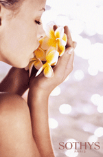 Tranquillity Spa  Beauty - South Australia Travel