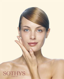 Tranquillity Spa & Beauty - South Australia Travel 2