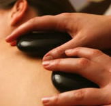 Rejuvenate Salon and Day Spa - South Australia Travel