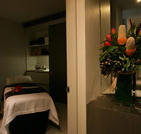 Alkaline Spa  Clinic - South Australia Travel