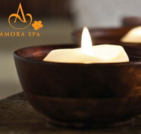Amora Spa - South Australia Travel
