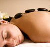 Nature's Energy Natural Therapies Centre  Day Spa - South Australia Travel