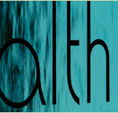 Regeneration Health Spa - South Australia Travel