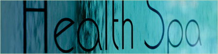 Regeneration Health Spa - South Australia Travel 0