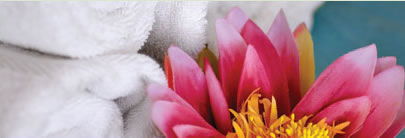 Regeneration Health Spa - South Australia Travel 2