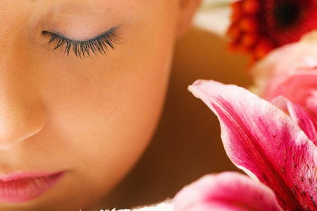 Temple Skincare - South Australia Travel 0