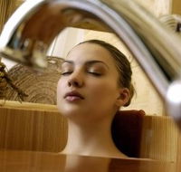 Exhale Skin Body Spa - South Australia Travel