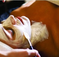 Cove Spa - South Australia Travel