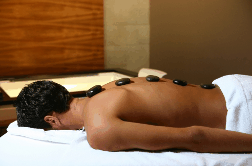 Skin Deep Medi Spas - South Australia Travel 3