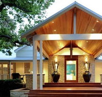 Annasha Day Spa Retreat - South Australia Travel