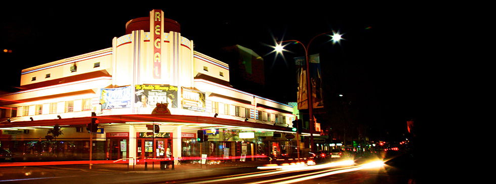  South Australia Travel