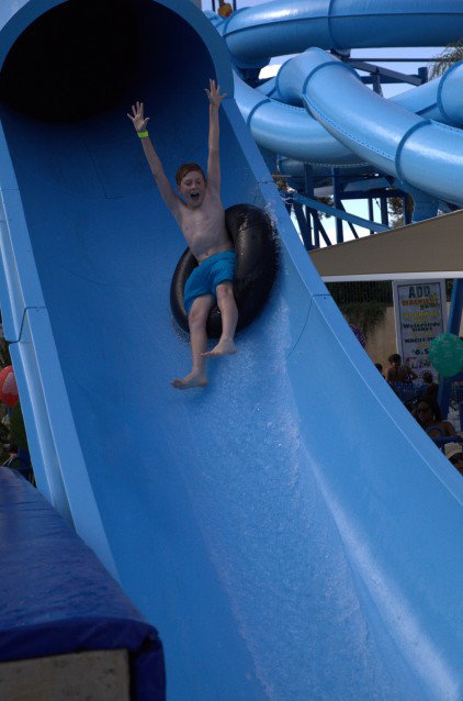 The Great Escape - South Australia Travel 1