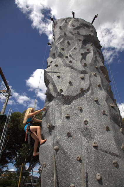 The Great Escape - South Australia Travel 2