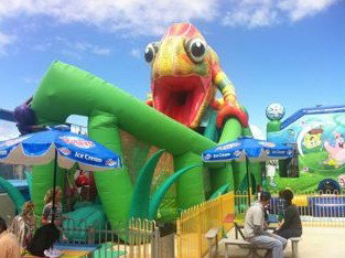 The Great Escape - South Australia Travel 3