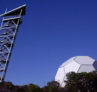 Gravity Discovery Centre - South Australia Travel