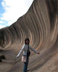 Kookaburra Air - South Australia Travel 3