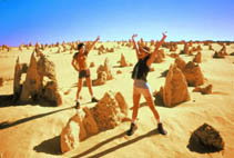 Kookaburra Air - South Australia Travel 4