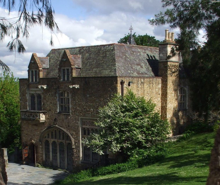  South Australia Travel