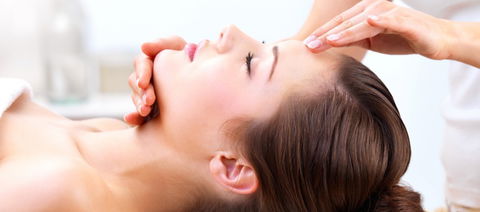 Sakura Day Spa - South Australia Travel 0