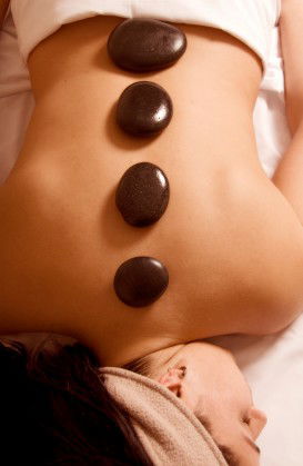 Sakura Day Spa - South Australia Travel 3