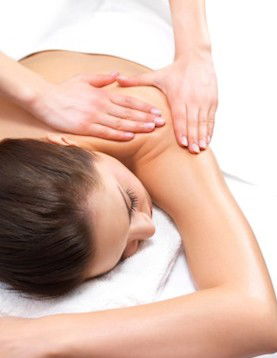 Sakura Day Spa - South Australia Travel 4