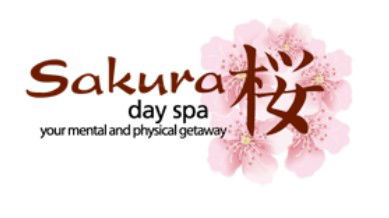 Sakura Day Spa - South Australia Travel 5