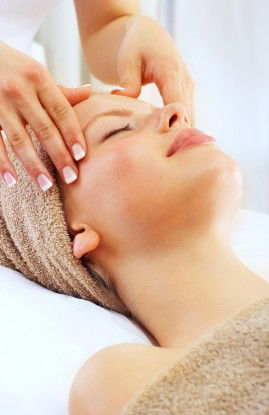 Sakura Day Spa - South Australia Travel 8