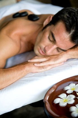 Sakura Day Spa - South Australia Travel 10